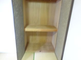 ナチュールキチの画像