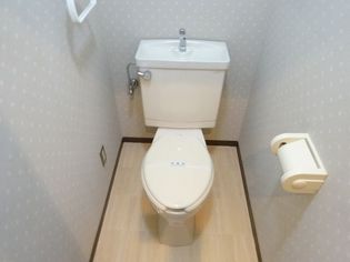 ナチュールキチの画像