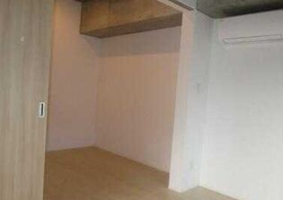 BUCKWHEAT TANAKAの画像