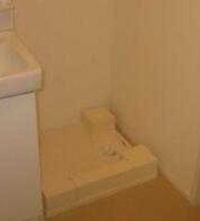 BUCKWHEAT TANAKAの画像