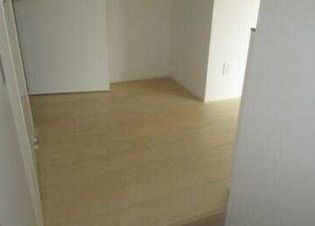 BUCKWHEAT TANAKAの画像