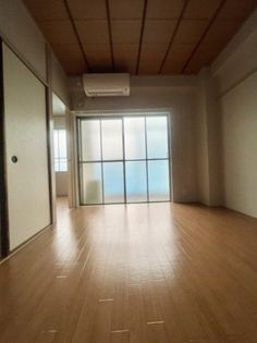 吉村建設ビルの画像