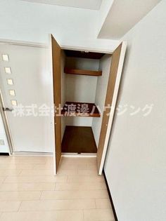 アルカサール千里山の画像