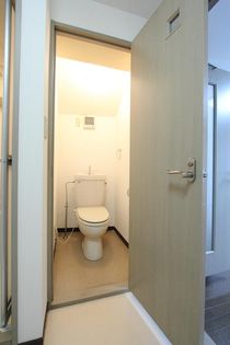 スターヴィオラK&Mの画像