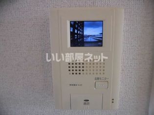 レーヴ千代田の画像