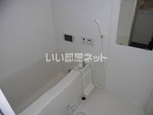 レーヴ千代田の画像