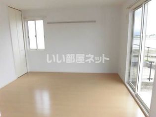 レーヴ千代田の画像