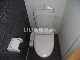 レーヴ千代田の画像