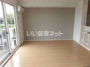 レーヴ千代田の画像