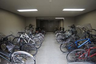 ルーブル練馬沼袋の画像