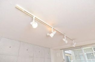 Nasic永山の画像