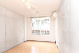 Nasic永山の画像