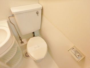 ゴールデンハイツの画像