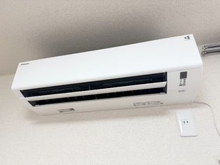 ハイツエミールの画像