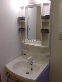 イーストコートの画像