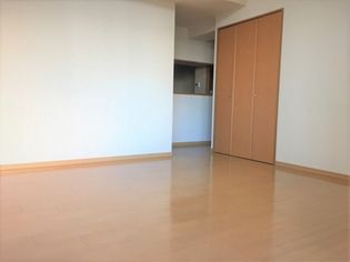 コア本町の画像