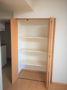 コア本町の画像