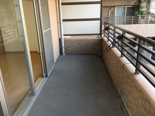 コア本町の画像