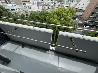 ノーブルハイム岡山の画像