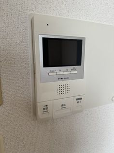 ノーブルハイム岡山の画像