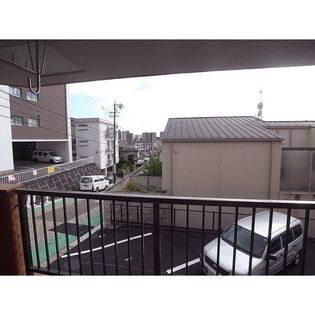 リノヴェール本山の画像