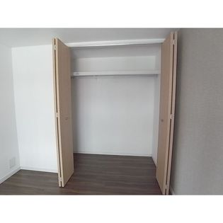 リノヴェール本山の画像