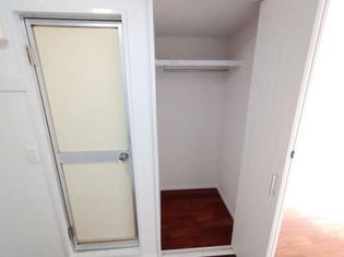 ルミニコスモスの画像