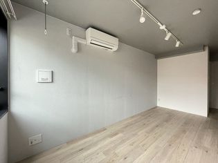 ルーナクレシェンテ早稲田の画像