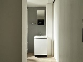 ルーナクレシェンテ早稲田の画像