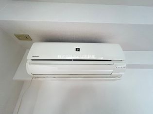 ビルド・ケアIVの画像