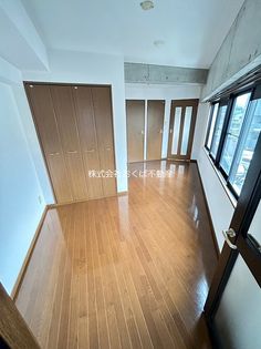 ビルド・ケアIVの画像