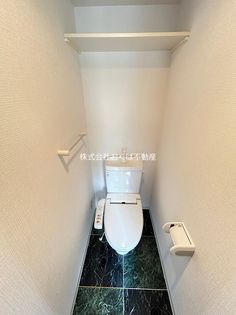 ビルド・ケアIVの画像