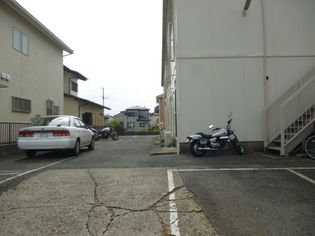 ノーブルの画像