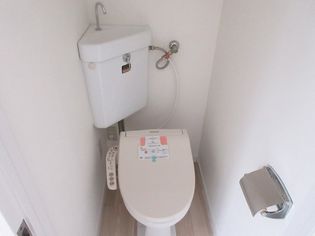 ノーブルの画像