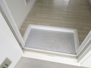 ノーブルの画像