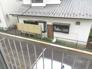 ノーブルの画像