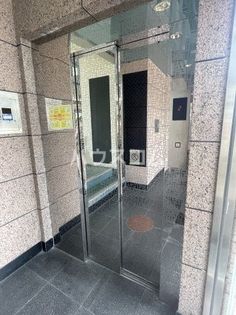 ナチュールキチの画像