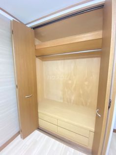 ナチュールキチの画像