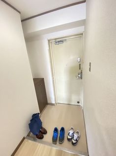 ナチュールキチの画像