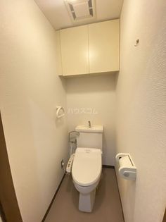 ナチュールキチの画像