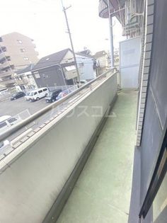 ナチュールキチの画像