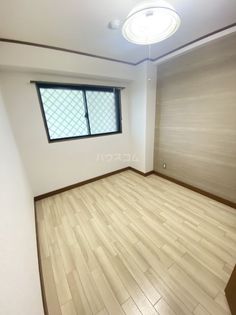 ナチュールキチの画像