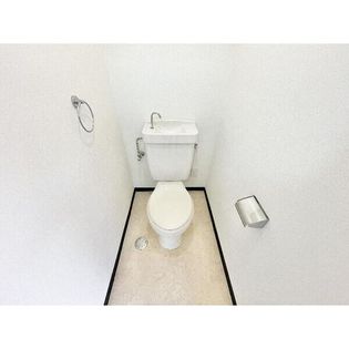 ル・シエール鏡島の画像