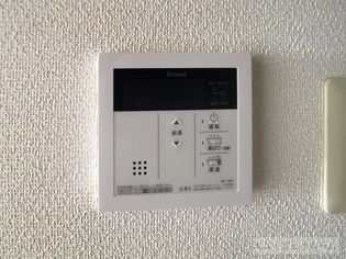 グリーンコートの画像