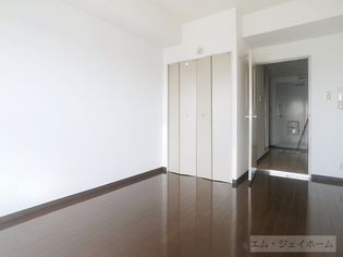 グリーンコートの画像