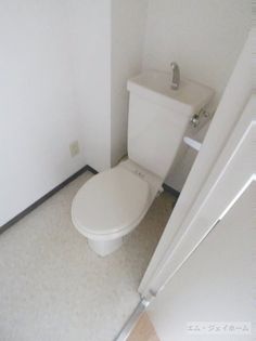 グリーンコートの画像