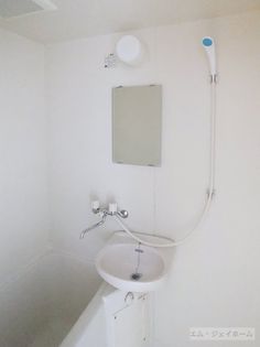 グリーンコートの画像