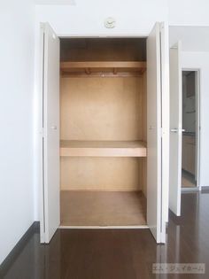 グリーンコートの画像