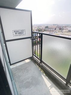 グリーンコートの画像