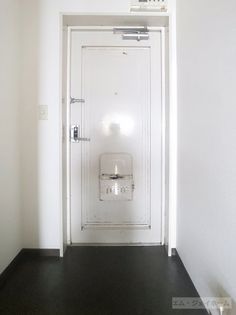 グリーンコートの画像